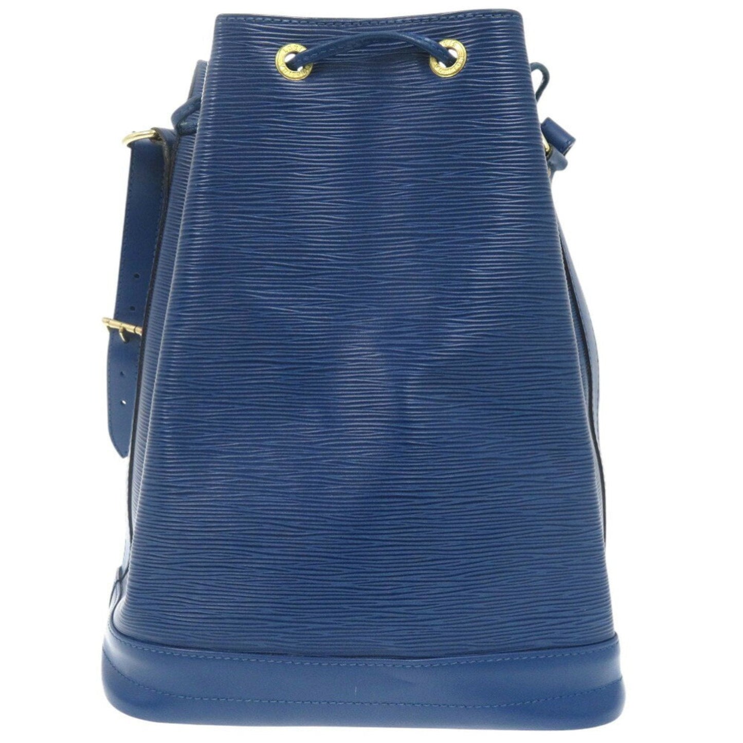 Louis Vuitton Noe