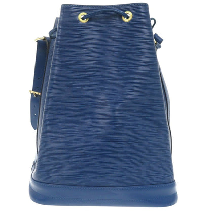 Louis Vuitton Noe