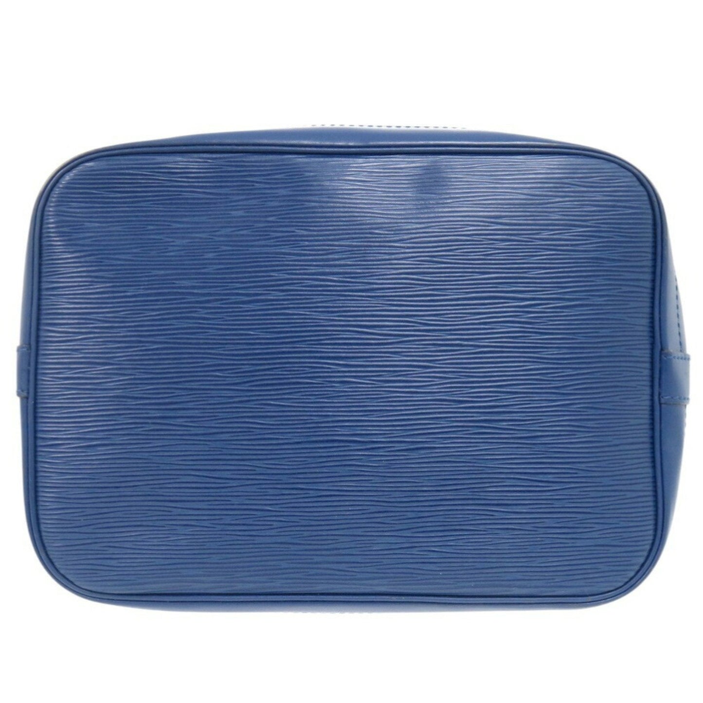 Louis Vuitton Noe