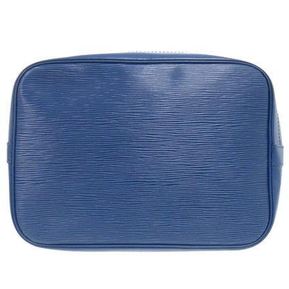 Louis Vuitton Noe