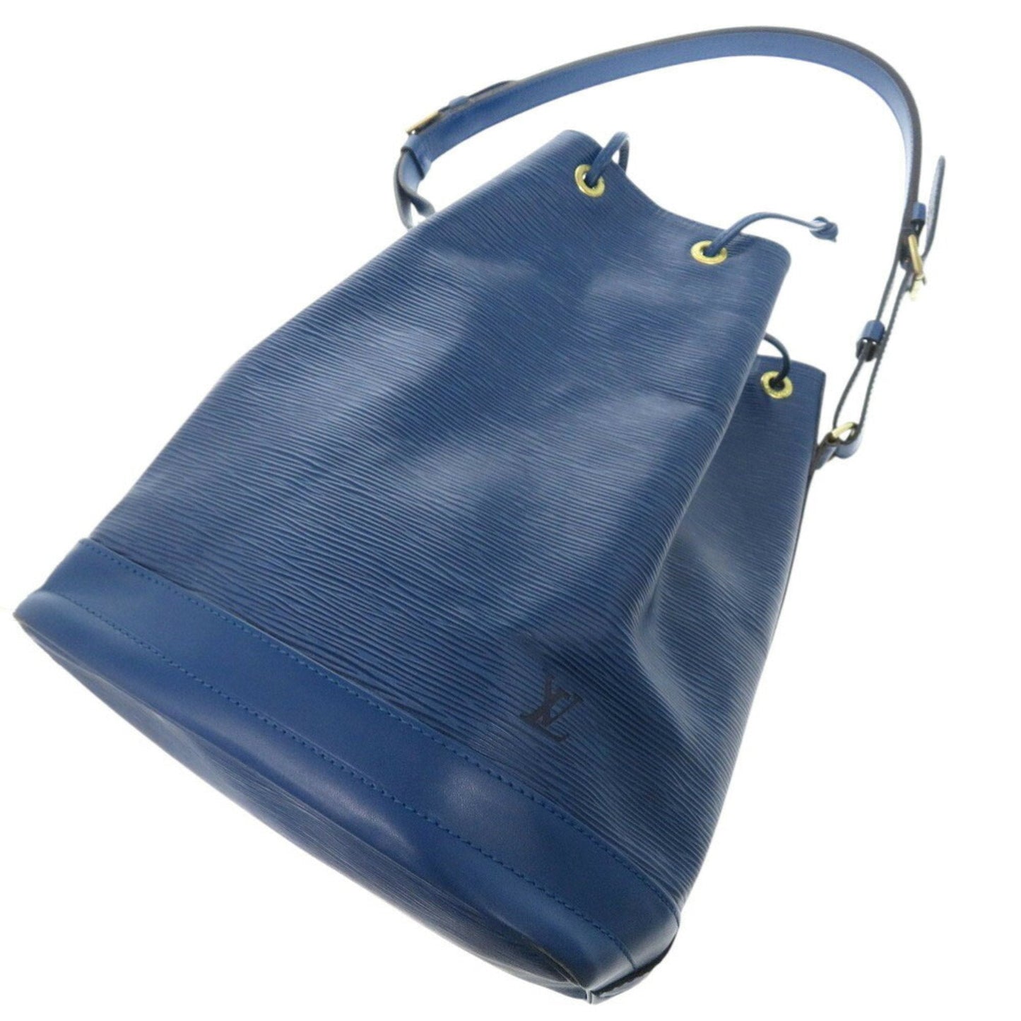 Louis Vuitton Noe