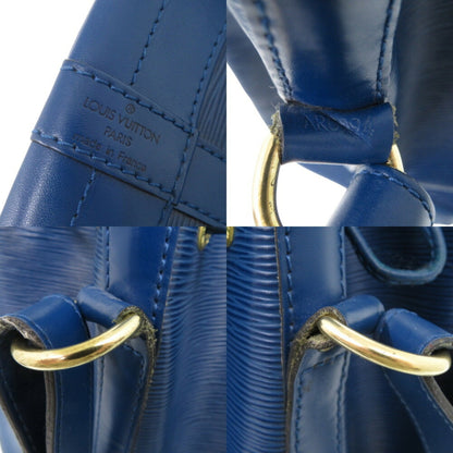 Louis Vuitton Noe