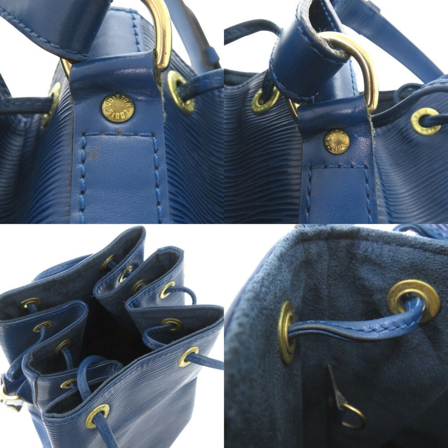 Louis Vuitton Noe