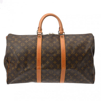 Louis Vuitton Keepall 50