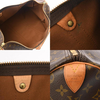Louis Vuitton Keepall 50