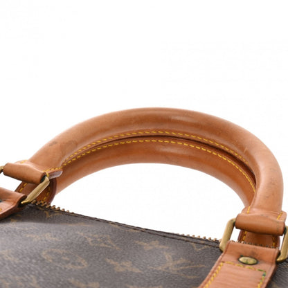 Louis Vuitton Keepall 50