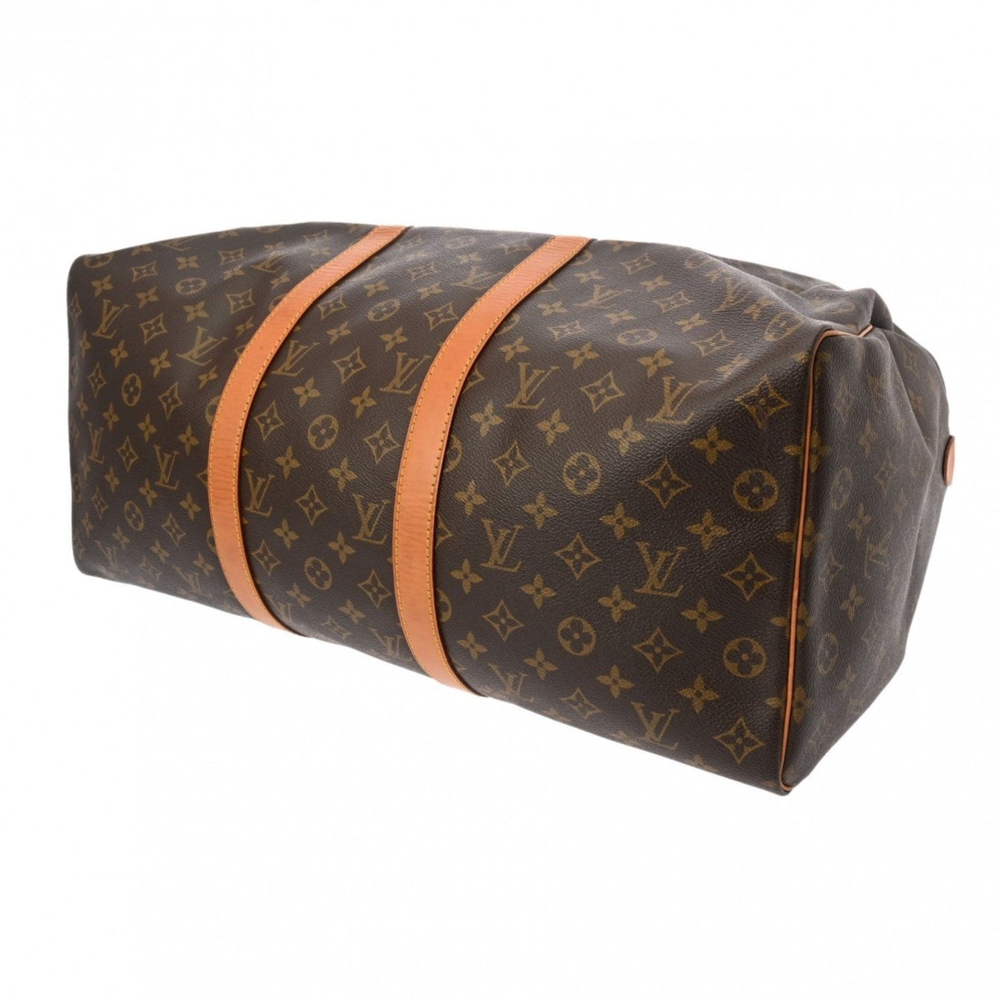 Louis Vuitton Keepall 50