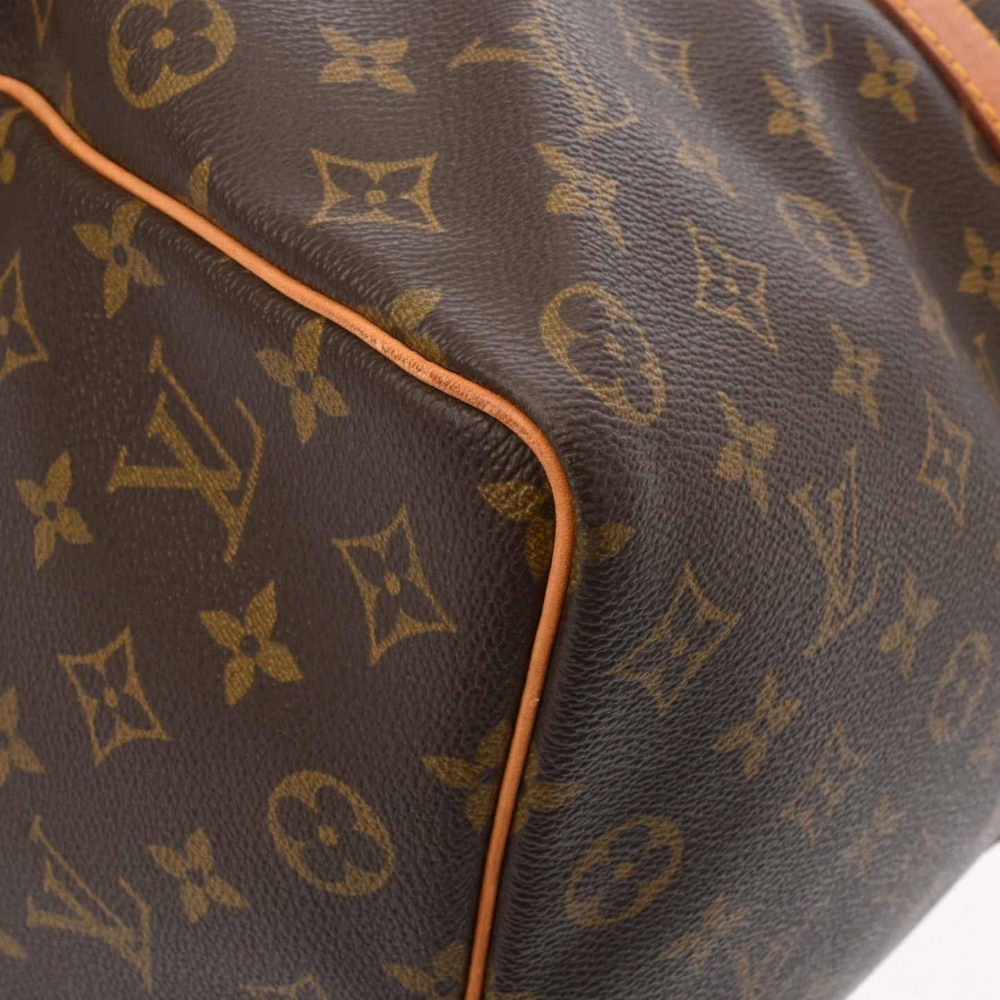 Louis Vuitton Keepall 50
