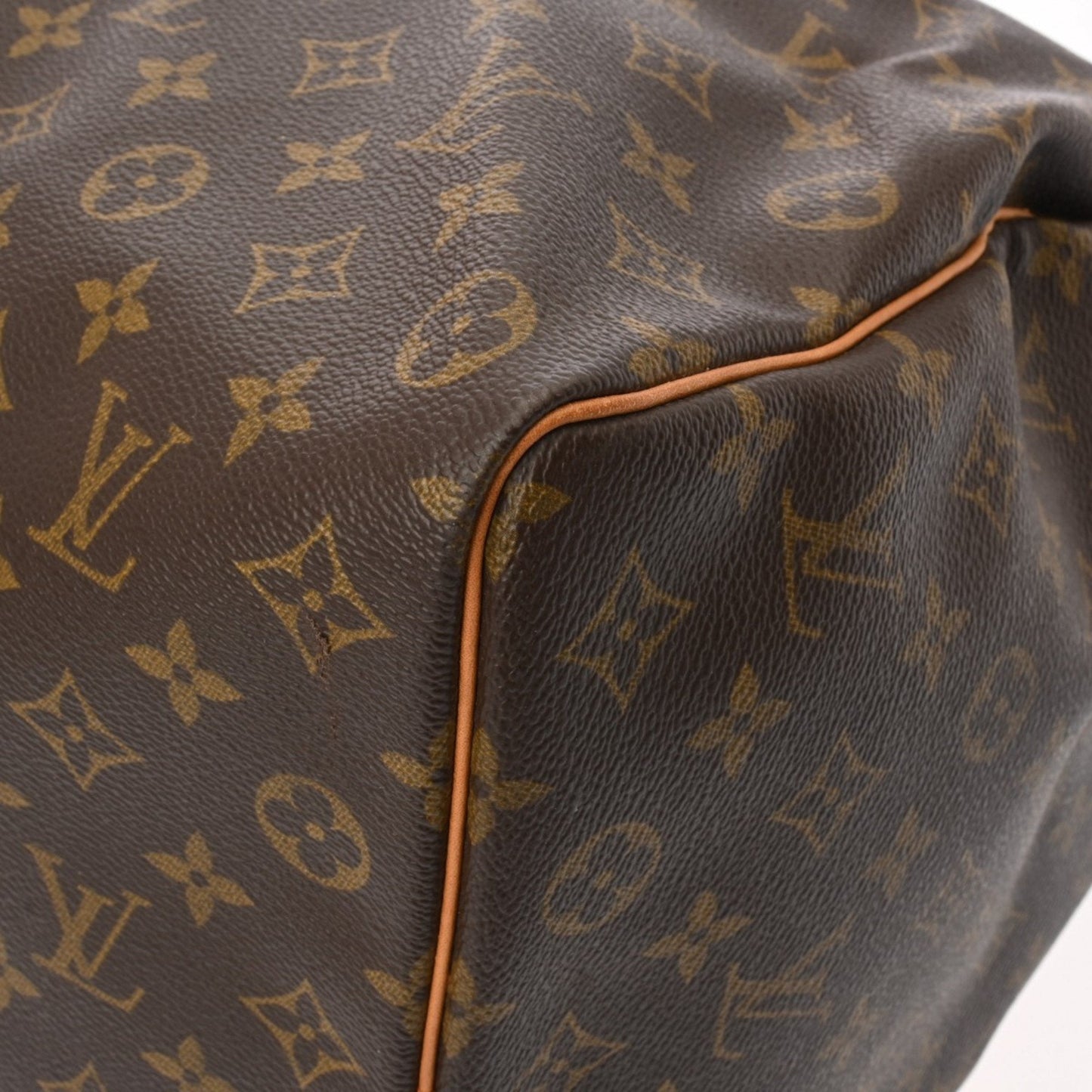 Louis Vuitton Keepall 50