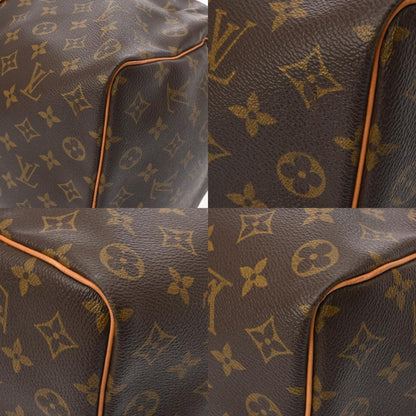 Louis Vuitton Keepall 50