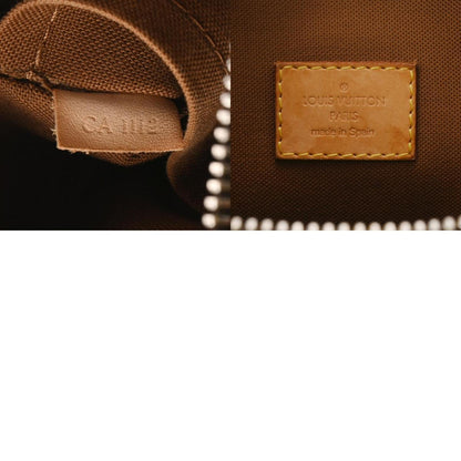 Louis Vuitton Odéon