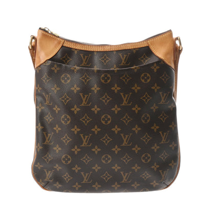Louis Vuitton Odéon
