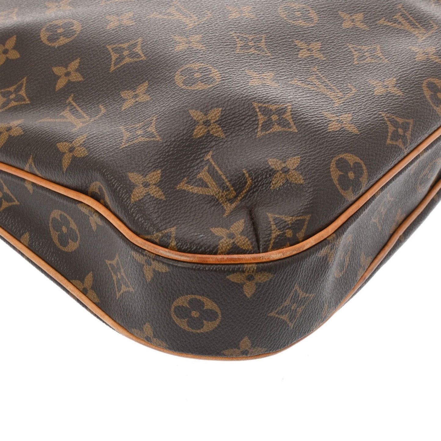 Louis Vuitton Odéon