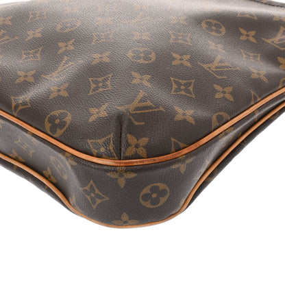 Louis Vuitton Odéon
