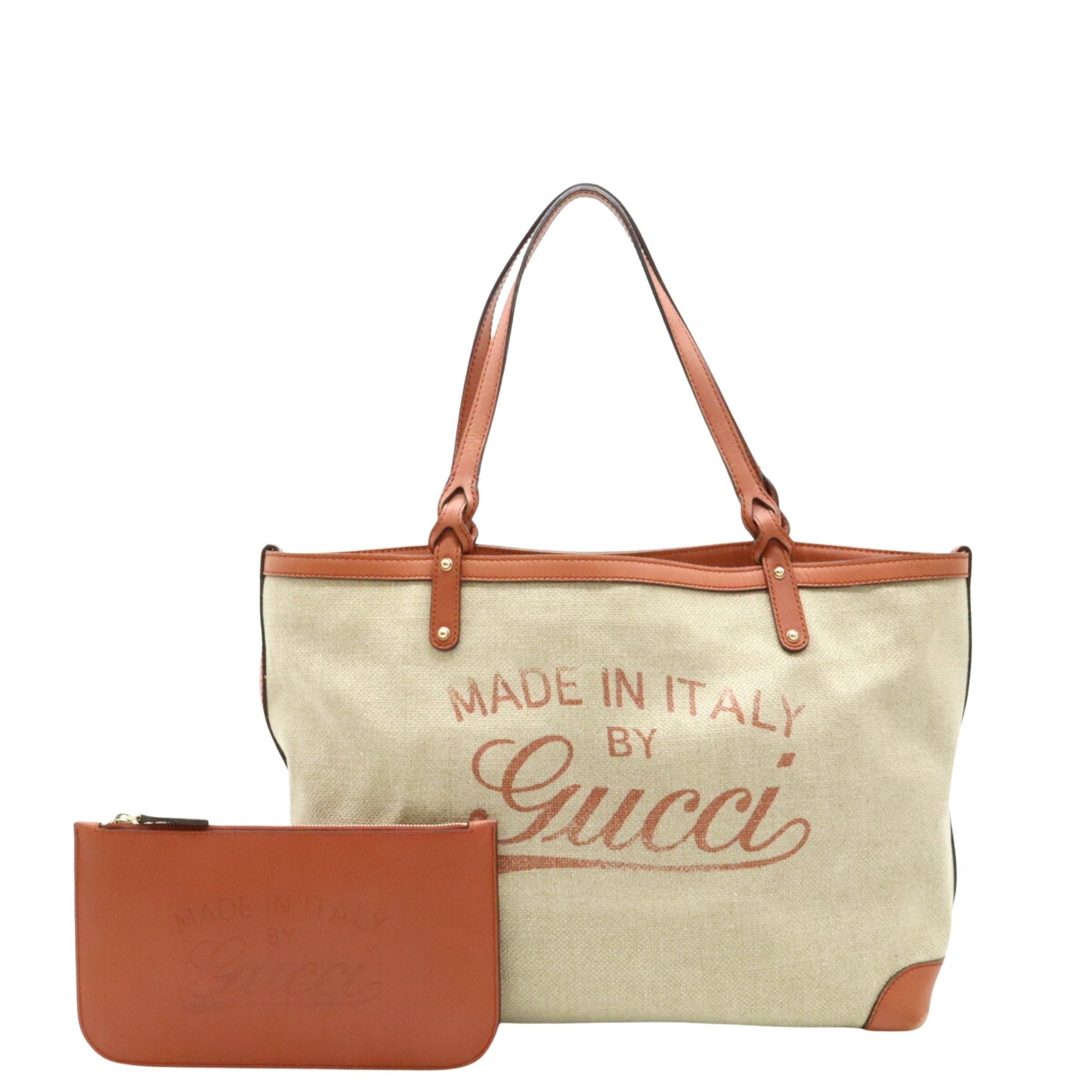 Gucci Craft