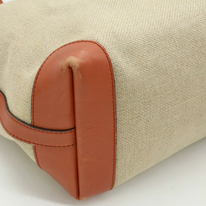 Gucci Craft
