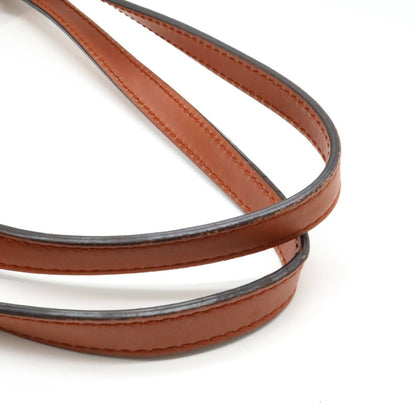 Gucci Craft