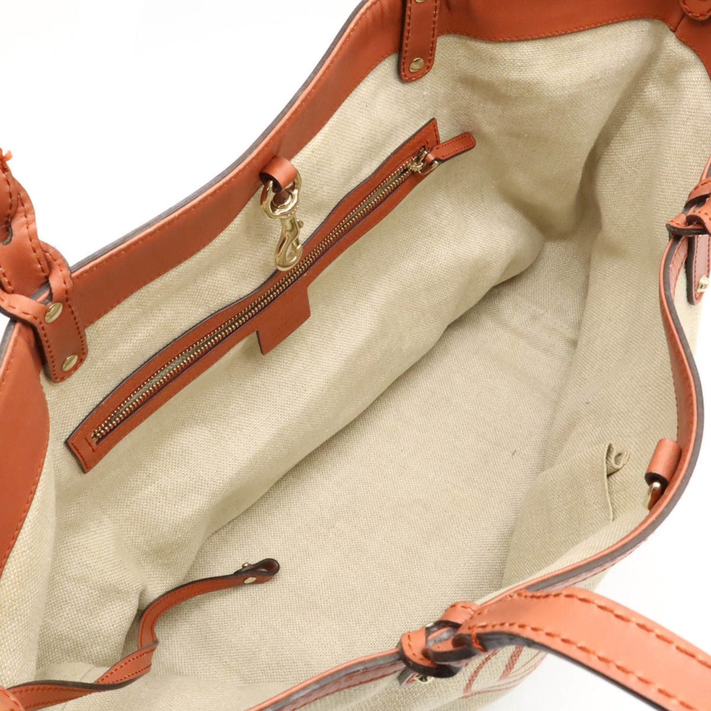 Gucci Craft