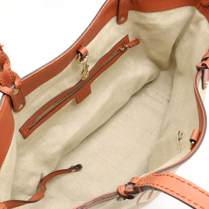 Gucci Craft
