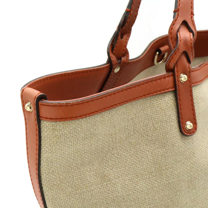Gucci Craft