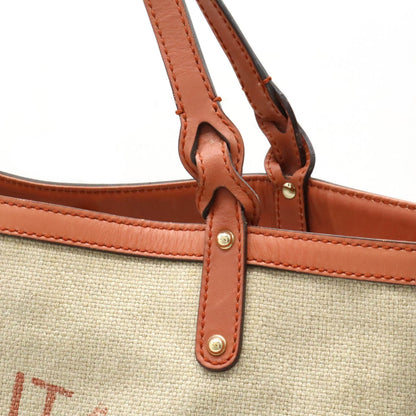 Gucci Craft