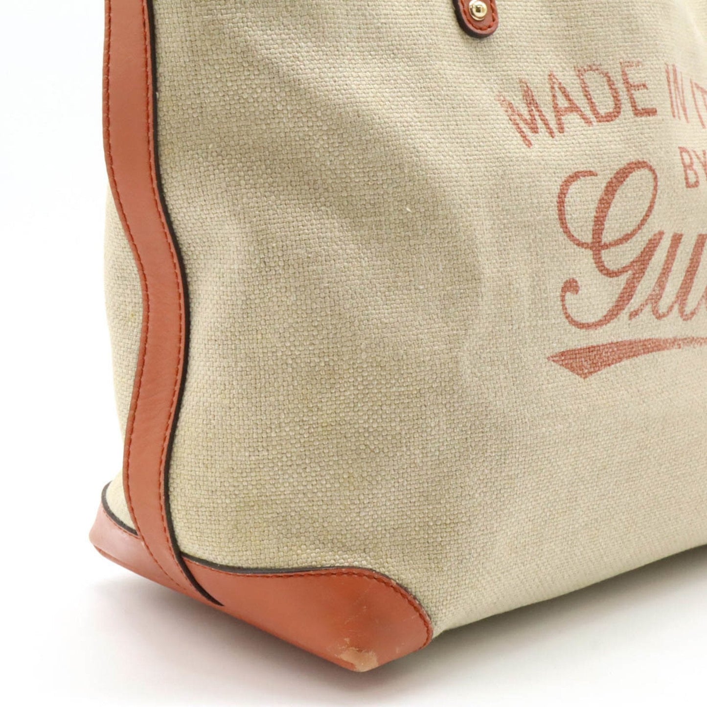 Gucci Craft