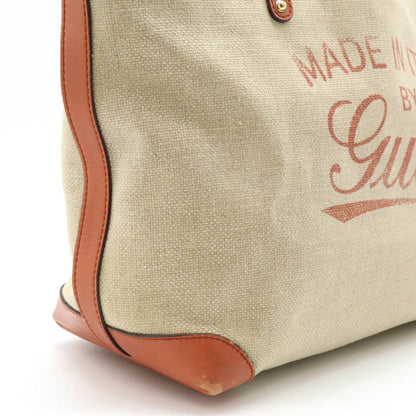 Gucci Craft