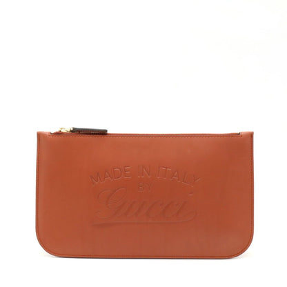 Gucci Craft