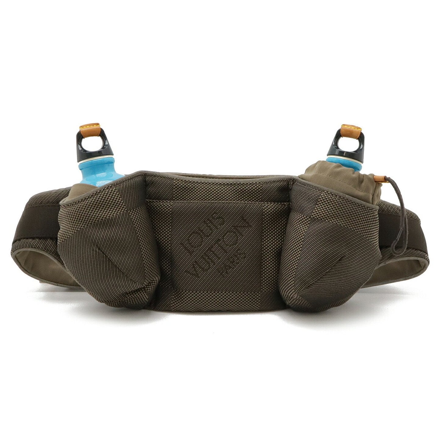 Louis Vuitton Belt bag