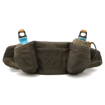 Louis Vuitton Belt bag