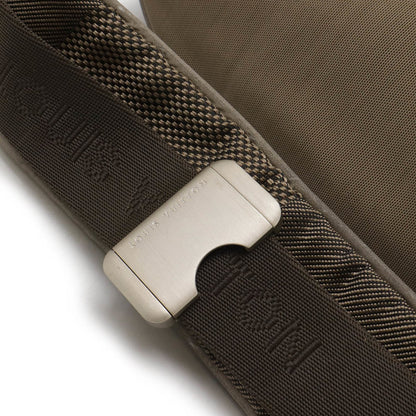 Louis Vuitton Belt bag
