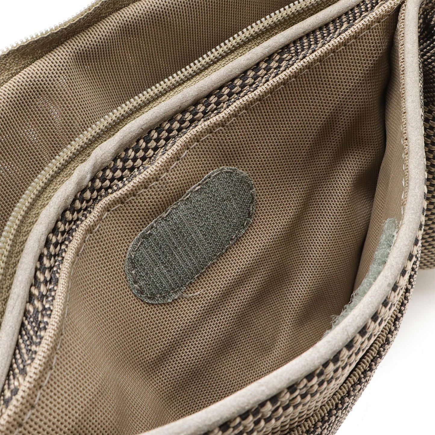 Louis Vuitton Belt bag