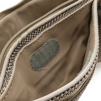 Louis Vuitton Belt bag