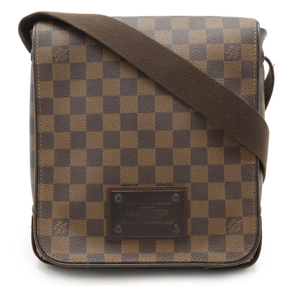 Louis Vuitton Brooklyn