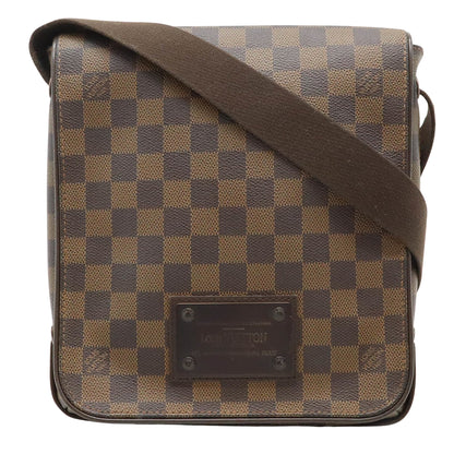 Louis Vuitton Brooklyn
