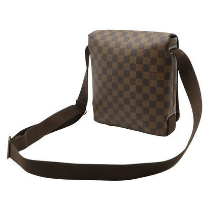 Louis Vuitton Brooklyn