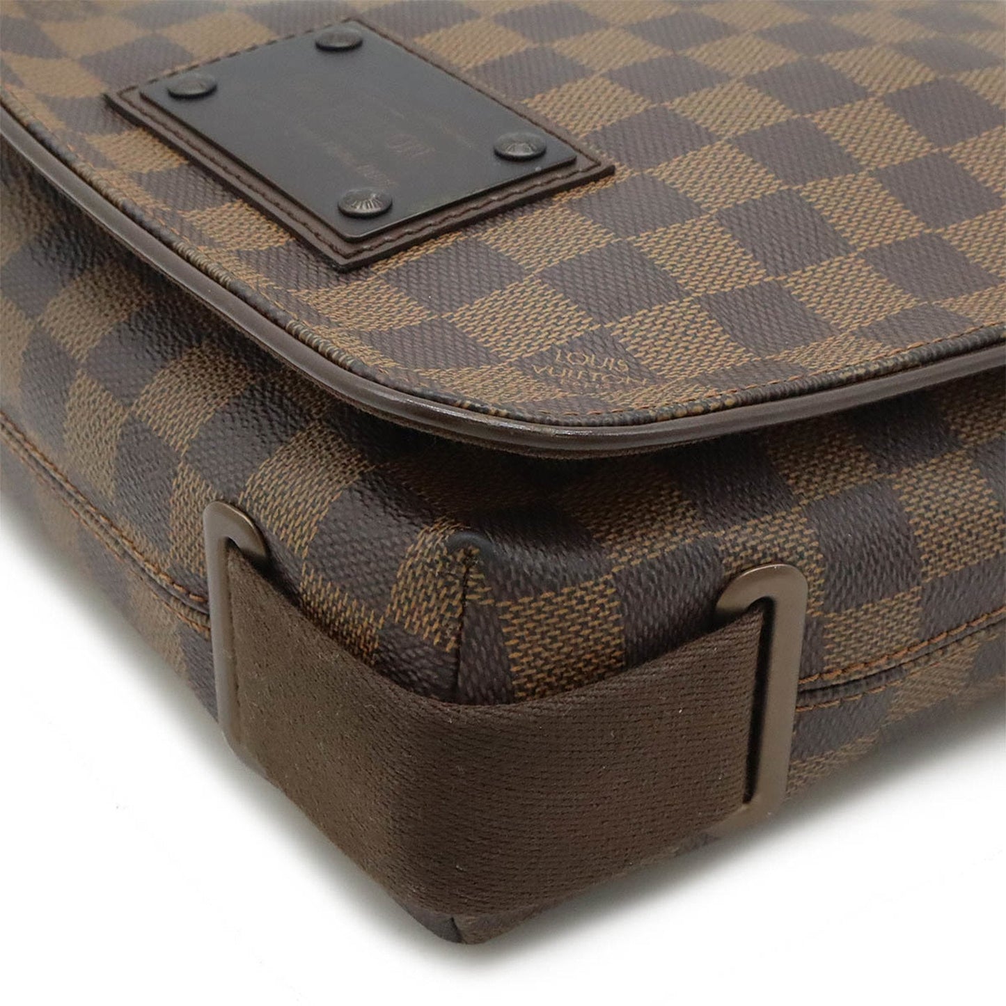 Louis Vuitton Brooklyn