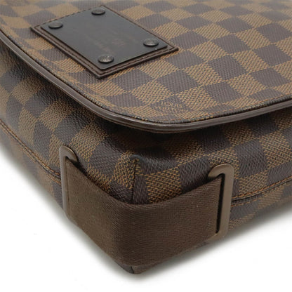 Louis Vuitton Brooklyn