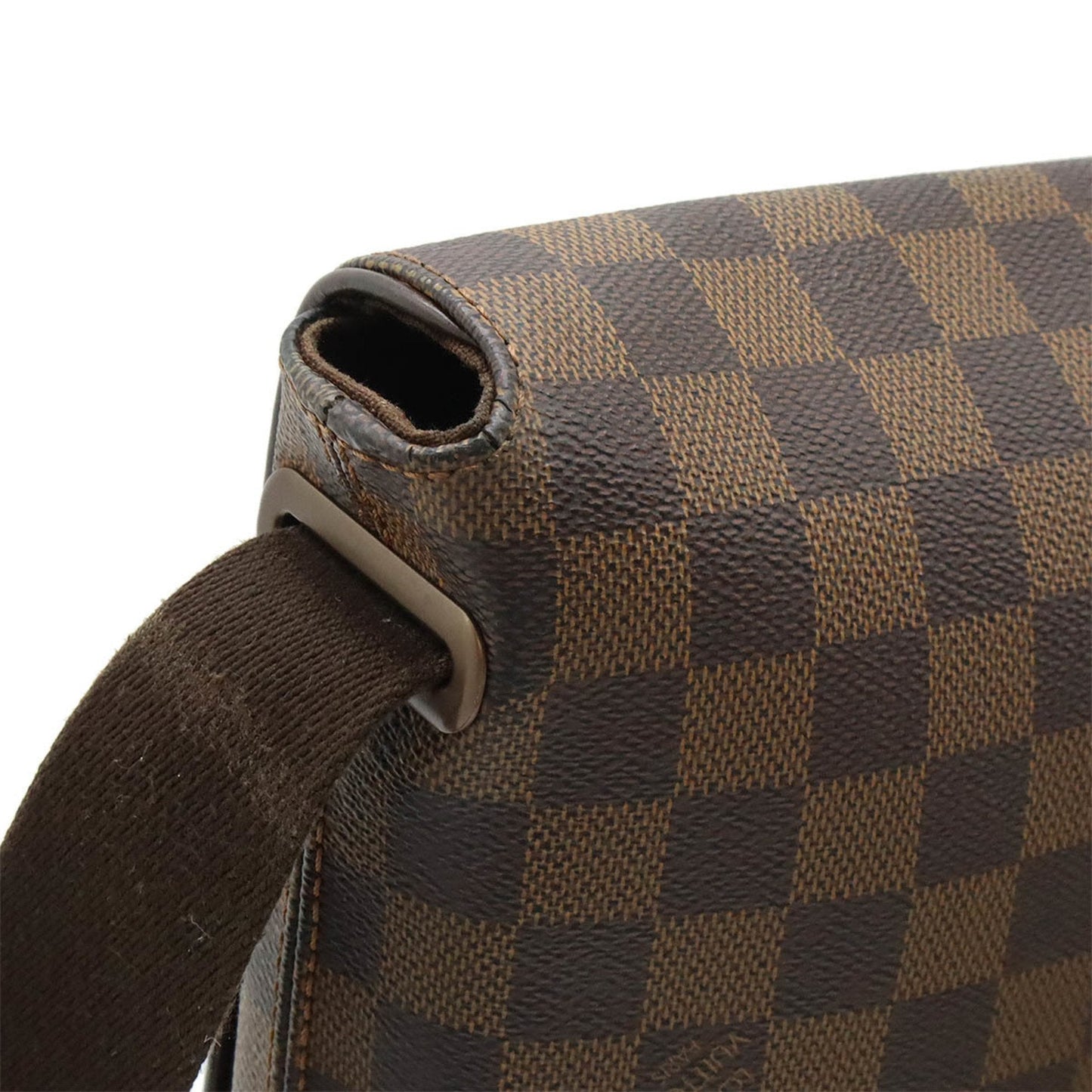 Louis Vuitton Brooklyn