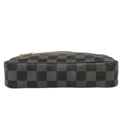 Louis Vuitton Pochette Macao