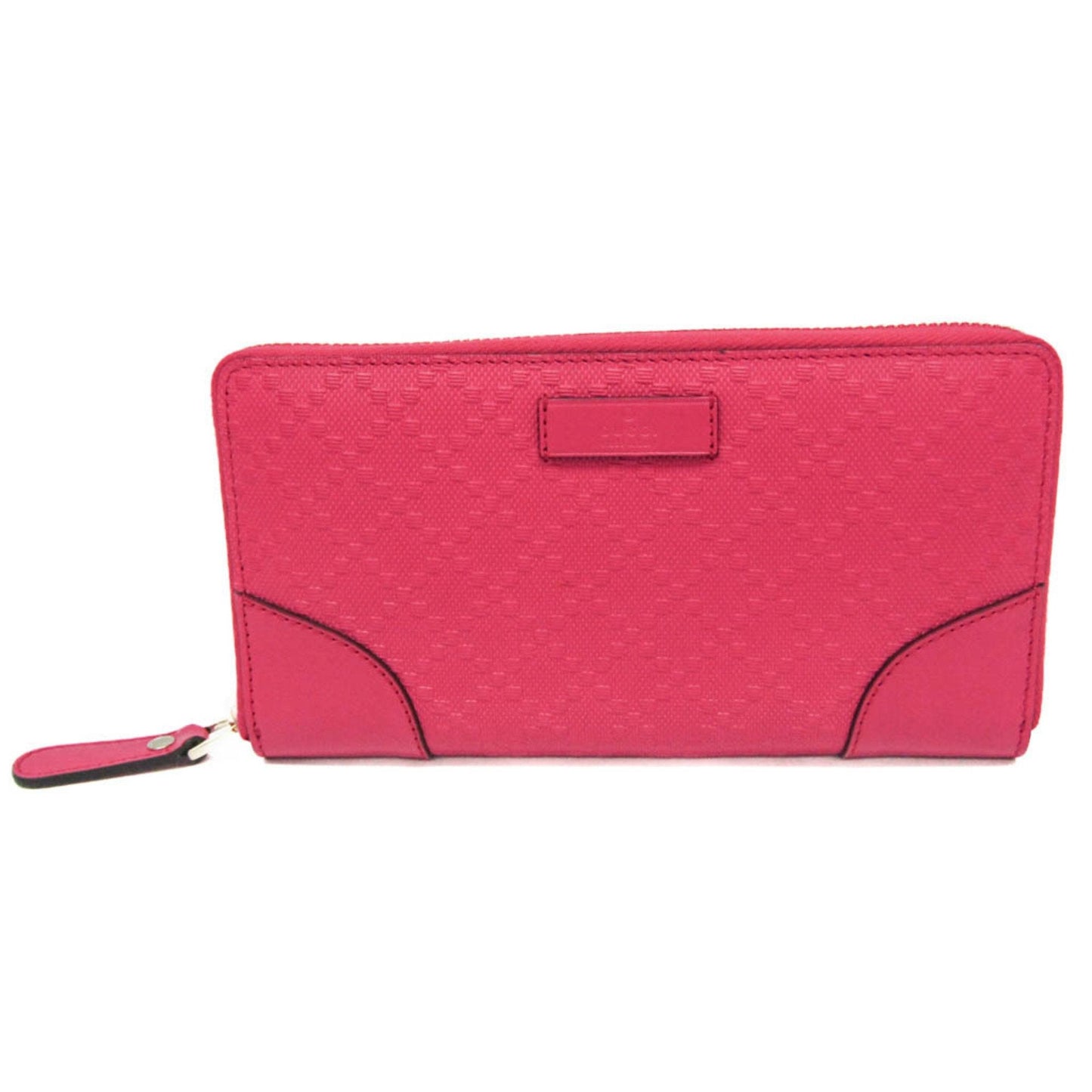 Gucci Diamante