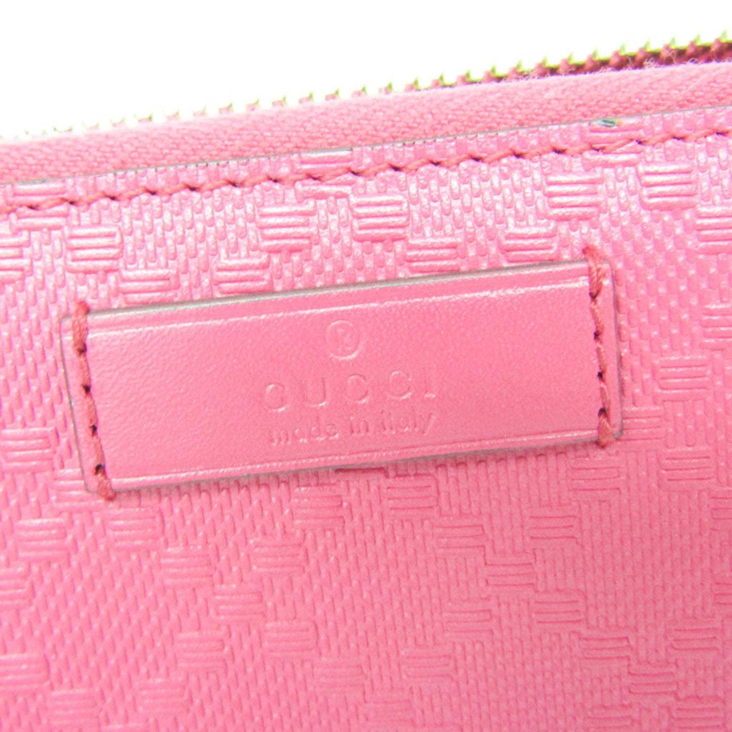 Gucci Diamante