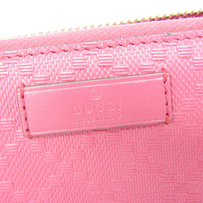 Gucci Diamante
