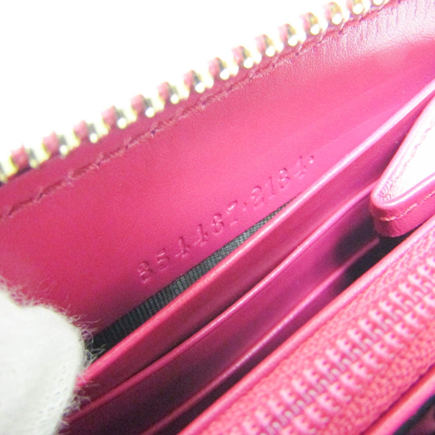 Gucci Diamante
