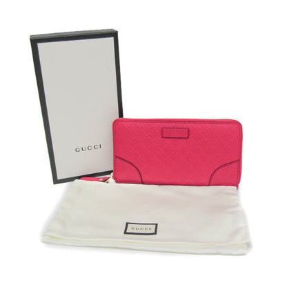 Gucci Diamante