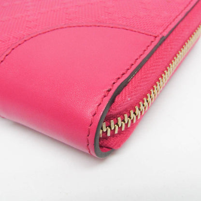 Gucci Diamante
