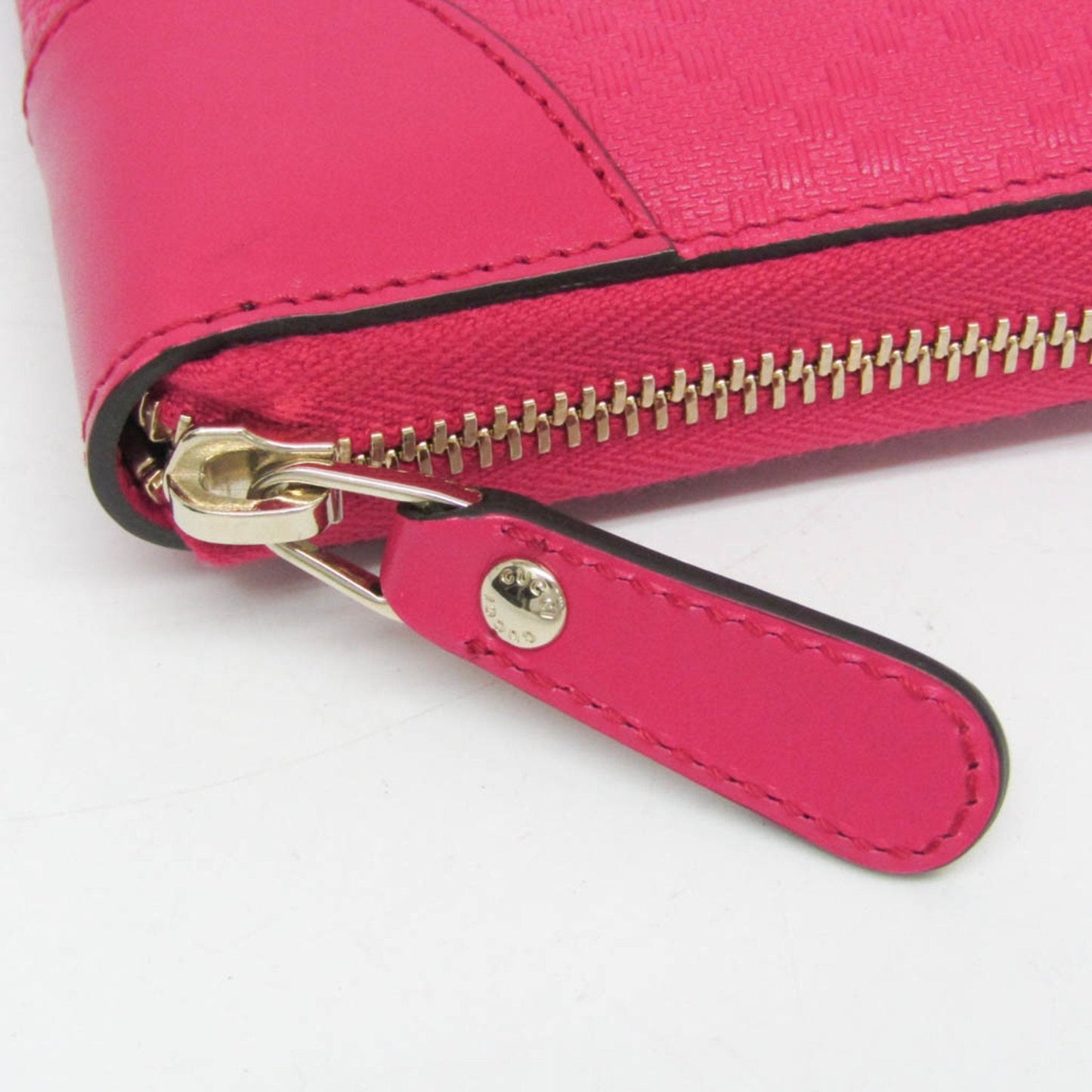 Gucci Diamante