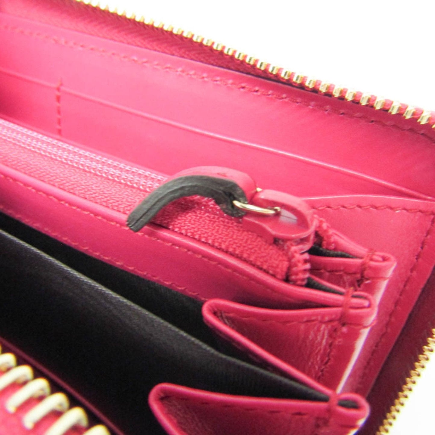 Gucci Diamante