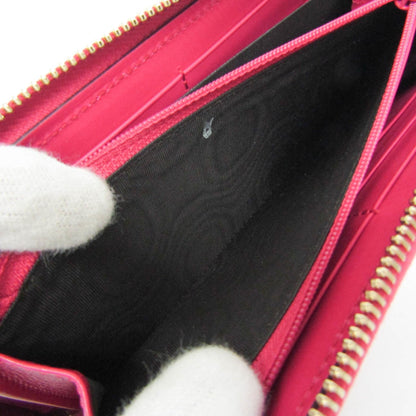 Gucci Diamante