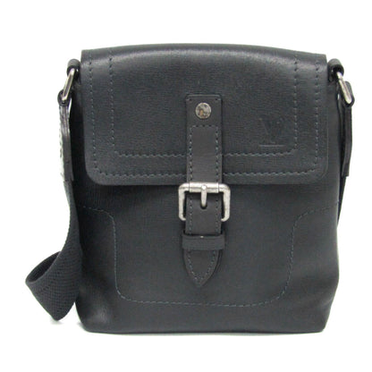 Louis Vuitton Yuma